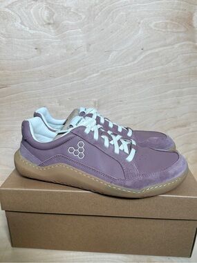 EU39 Vivo Barefoot Gobi ii shoes